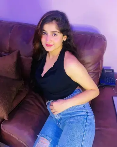 Call Girls Basavanagudi Cash On Delivery