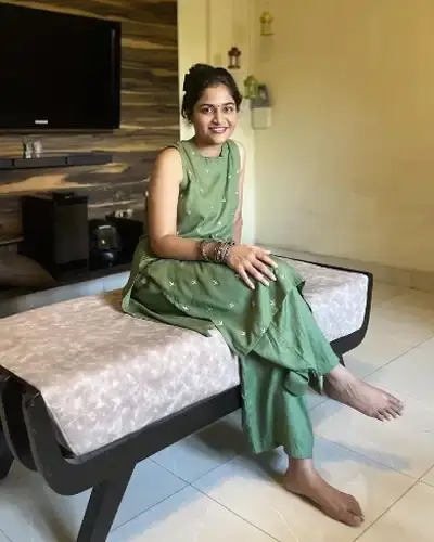 Call Girls Basavanagudi Cash On Delivery