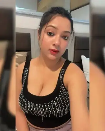 Call Girls Basavanagudi Cash On Delivery