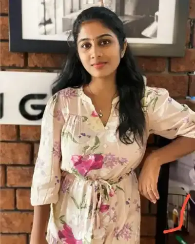 Call Girls Basavanagudi
