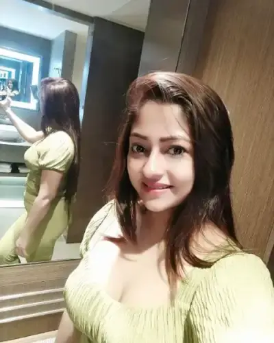 Basavanagudi Call Girls Service