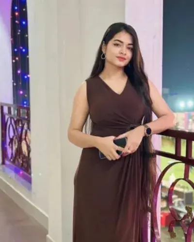 Call Girls Service Basavanagudi
