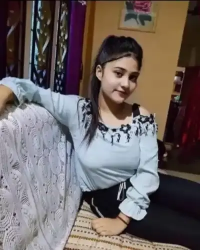 Call Girls Service in Basavanagudi