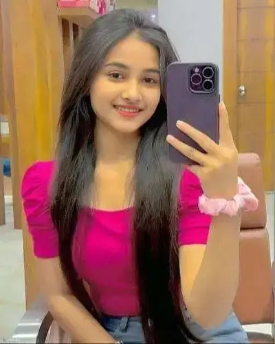 Call Girl Service in Basavanagudi