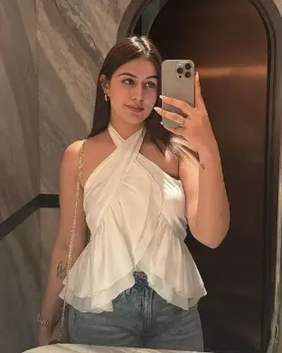 Call Girl Basavanagudi