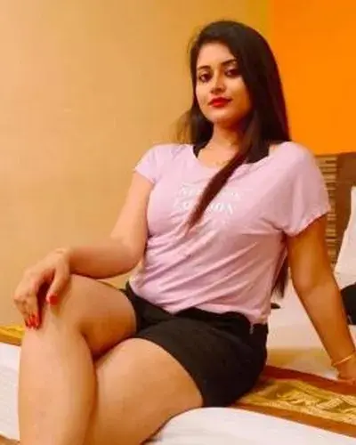 Basavanagudi Call Girl Service