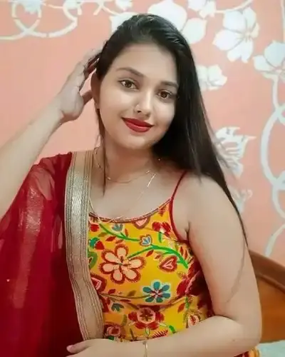 Call Girl in Basavanagudi