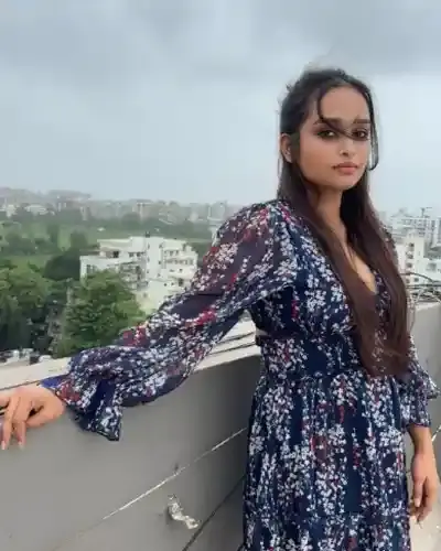 Basavanagudi Escorts