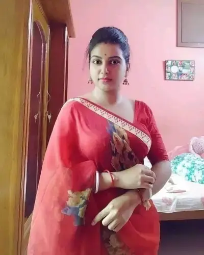 Escorts Basavanagudi