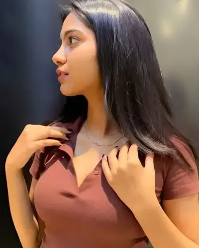 Escorts In Basavanagudi