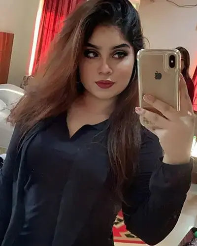 Escorts Service In Basavanagudi