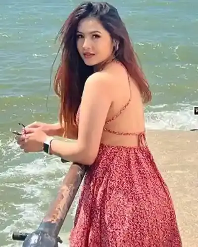 Basavanagudi Escort Service