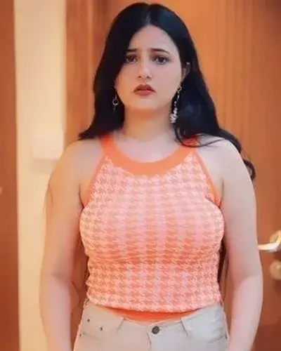 Escort Service In Basavanagudi