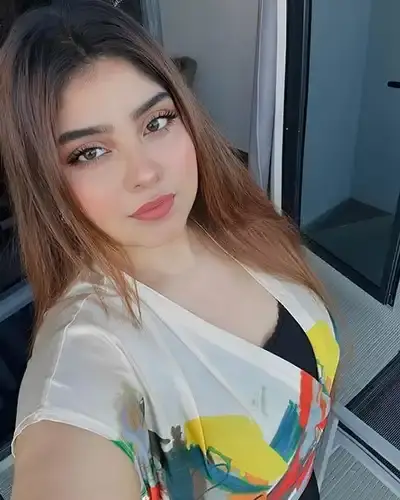 Basavanagudi Escort