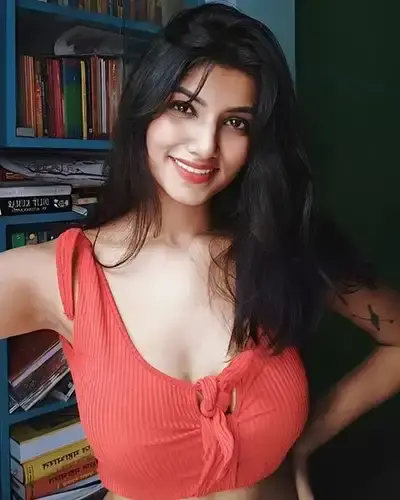 Escort Basavanagudi